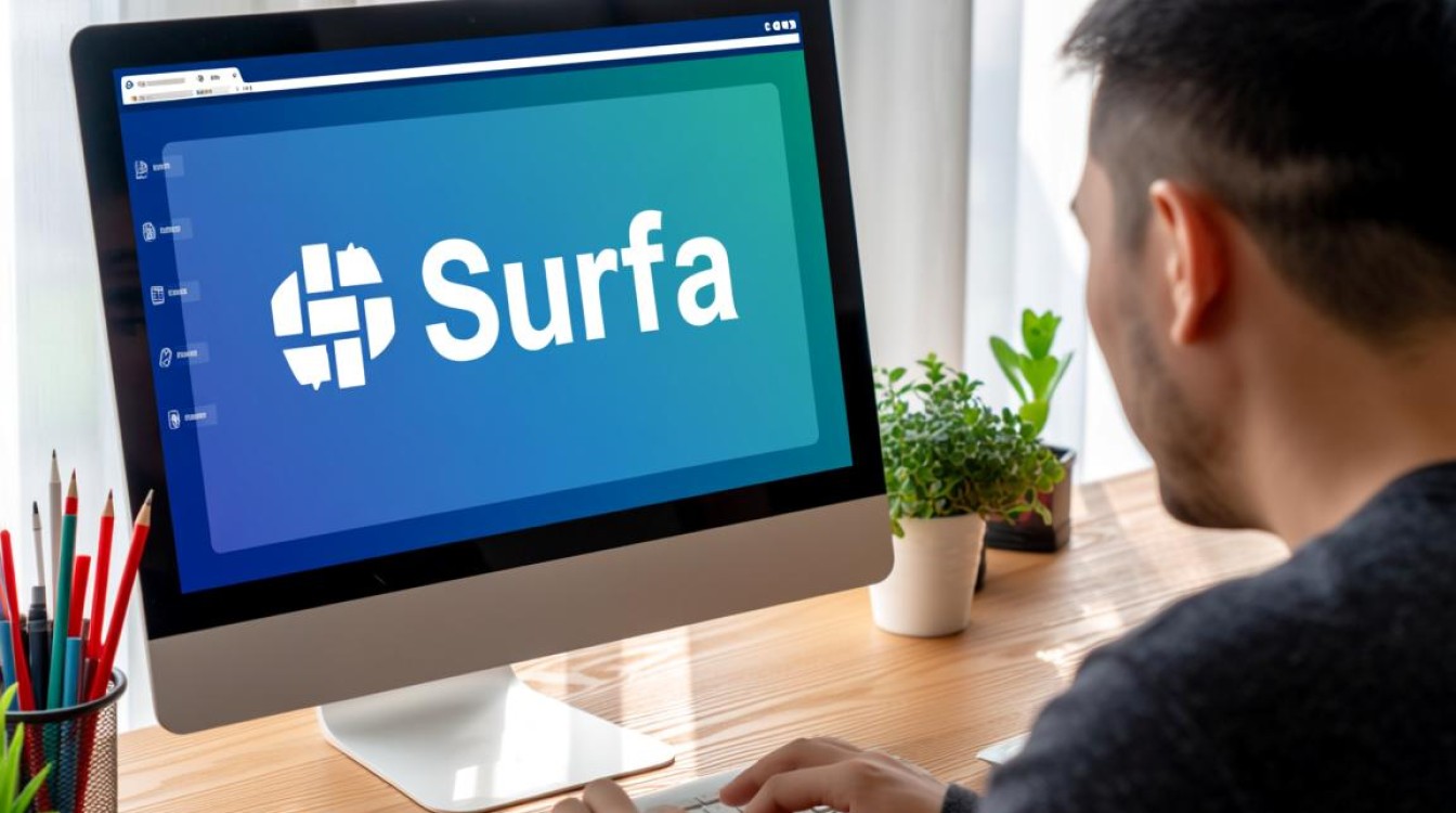 Surface能流畅运行iOS虚拟机吗？实测体验如何？