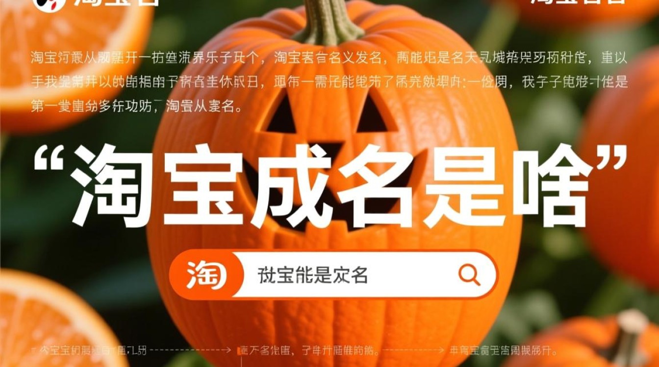 淘宝域名是啥？taobao.com和tb.cn有什么区别？