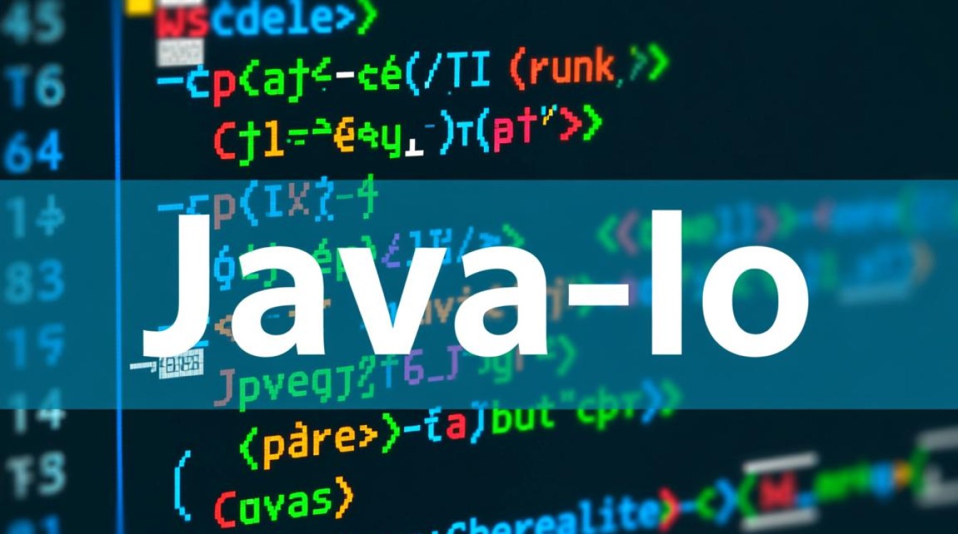 Java.io源码该怎么学？新手看源码有哪些入门技巧？