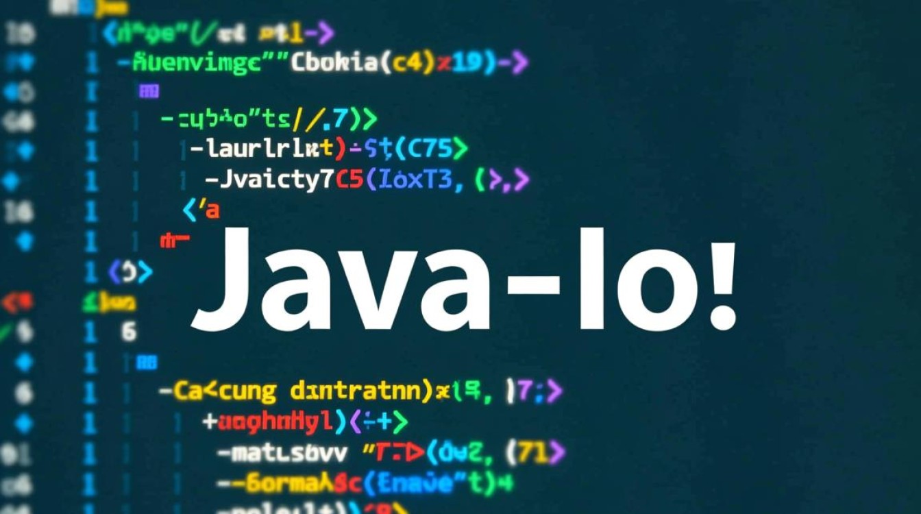 Java.io源码该怎么学？新手看源码有哪些入门技巧？