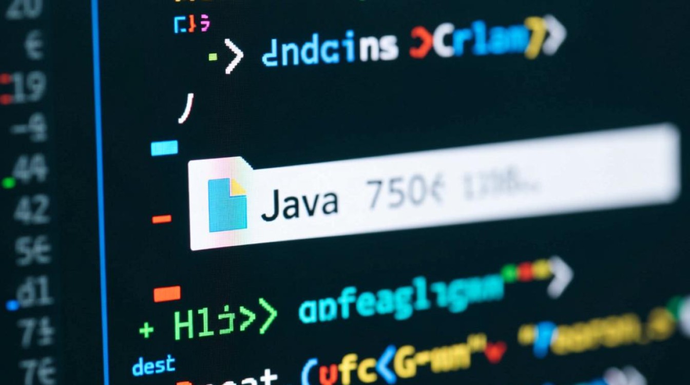 Java文件名修改步骤,如何安全高效重命名? Java文件名修改步骤,如何安全高效重命名?