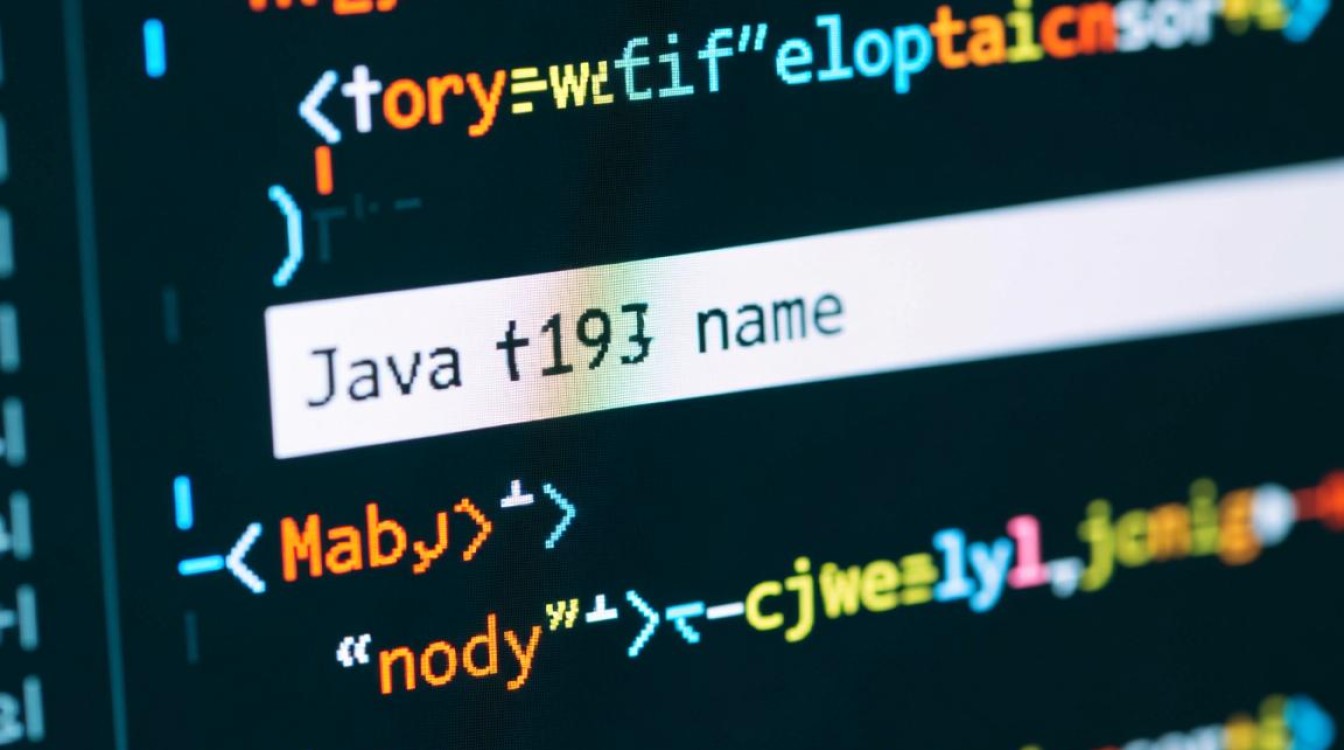 Java文件名修改步骤,如何安全高效重命名? Java文件名修改步骤,如何安全高效重命名?