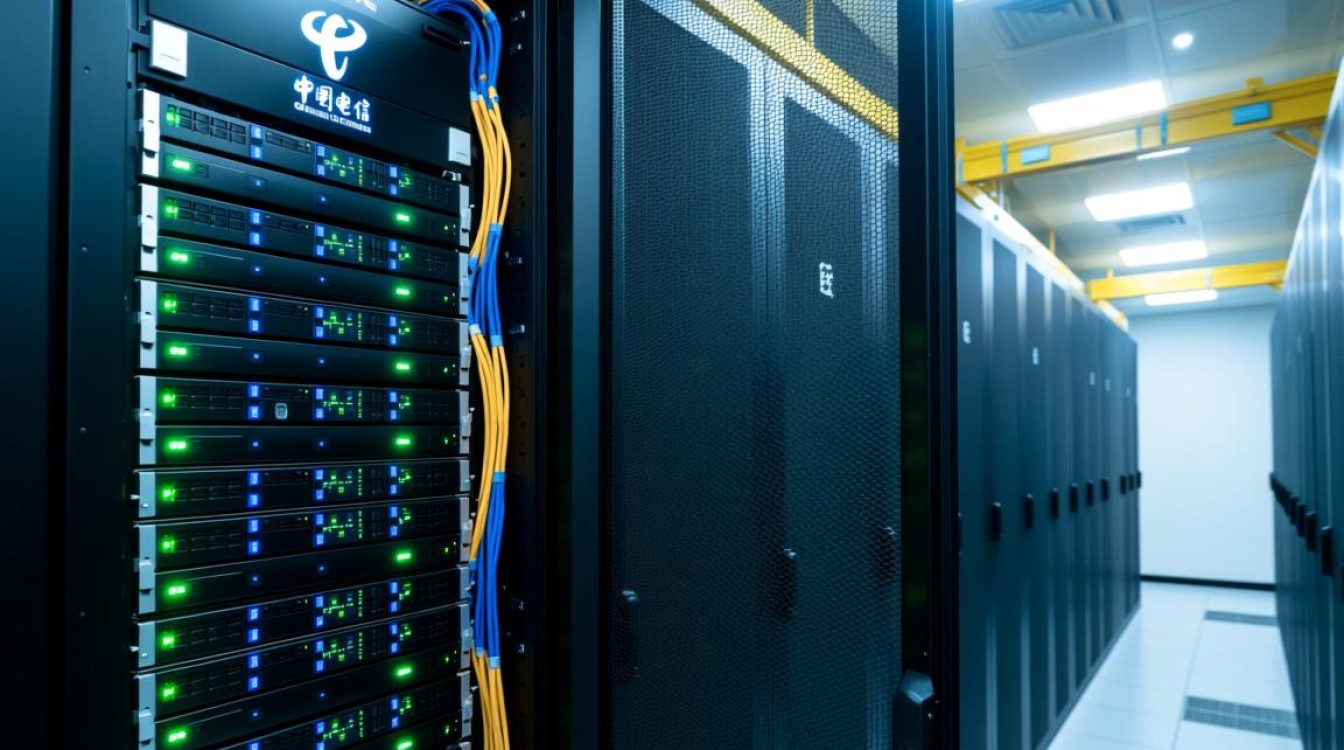 广东电信域名怎么注册？个人和企业需要什么材料？-好主机测评网