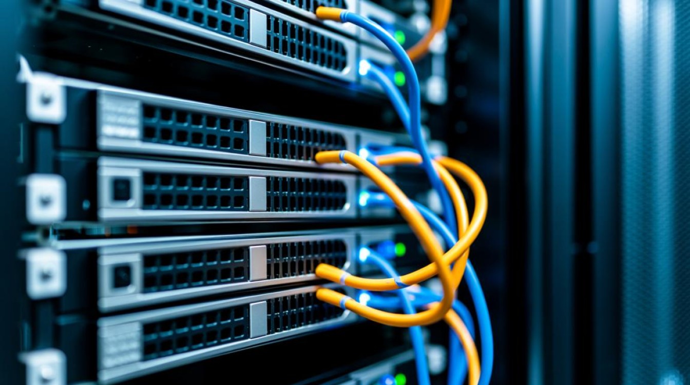 广东电信域名怎么注册?个人和企业需要什么材料? 广东电信域名怎么注册?个人和企业需要什么材料?