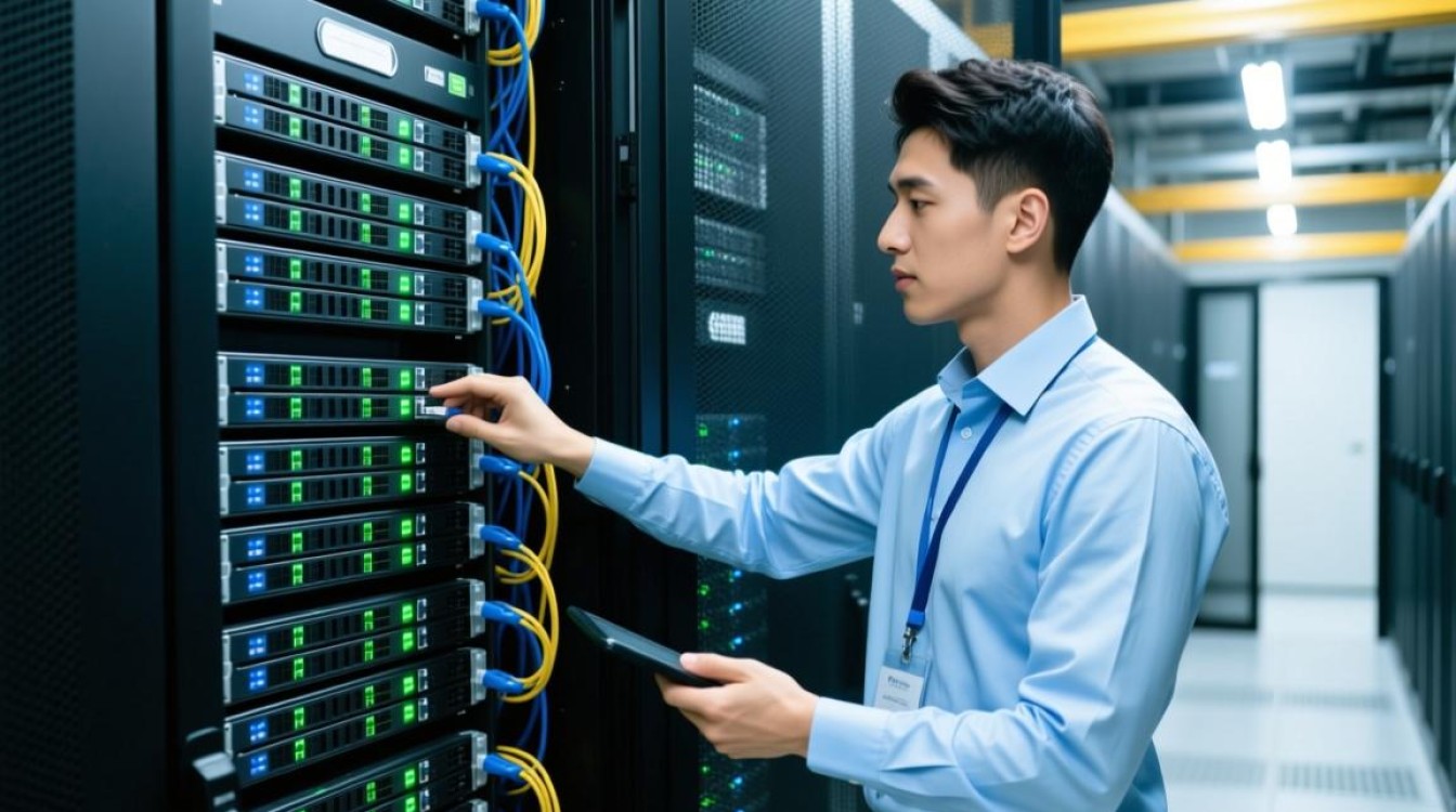 广东电信域名怎么注册?个人和企业需要什么材料? 广东电信域名怎么注册?个人和企业需要什么材料?