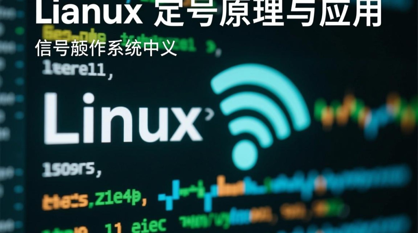 Linux信号原理，内核如何实现信号传递与处理？-好主机测评网