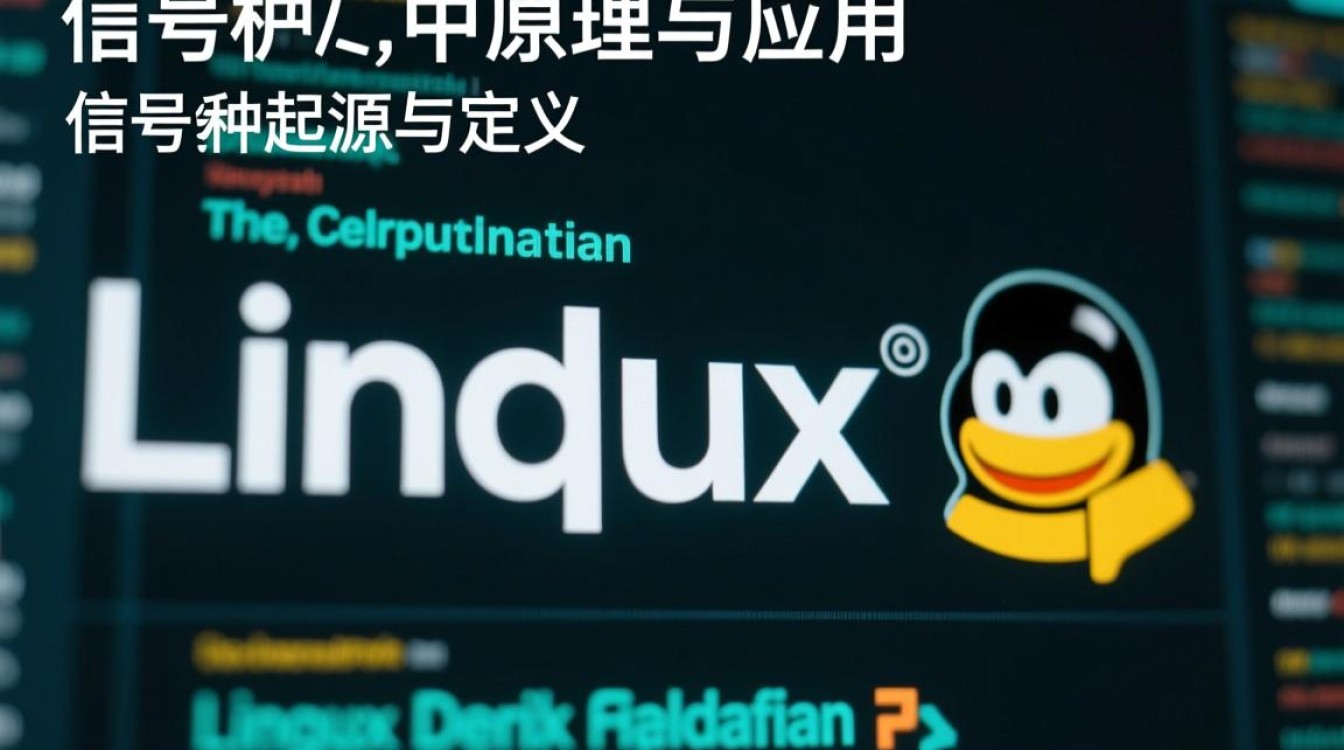 Linux信号原理，内核如何实现信号传递与处理？
