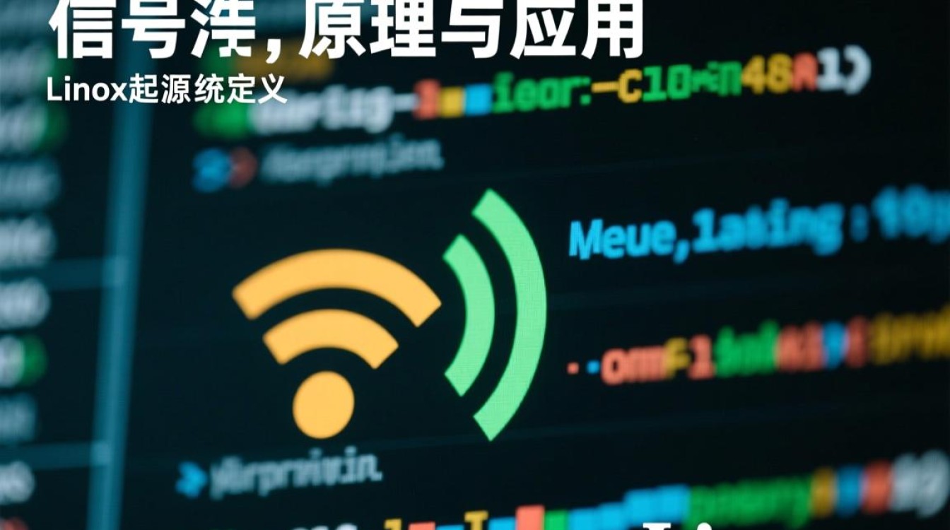 Linux信号原理，内核如何实现信号传递与处理？