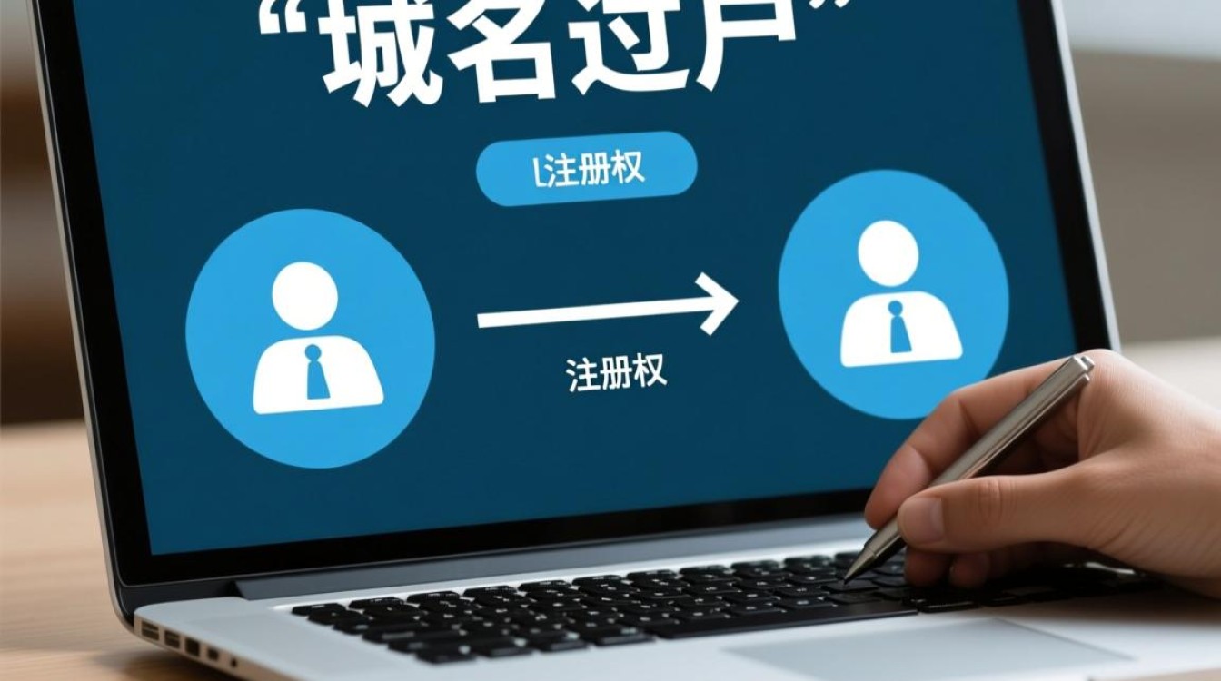 域名过户后,网站必须重新备案吗? 域名过户后,网站必须重新备案吗?