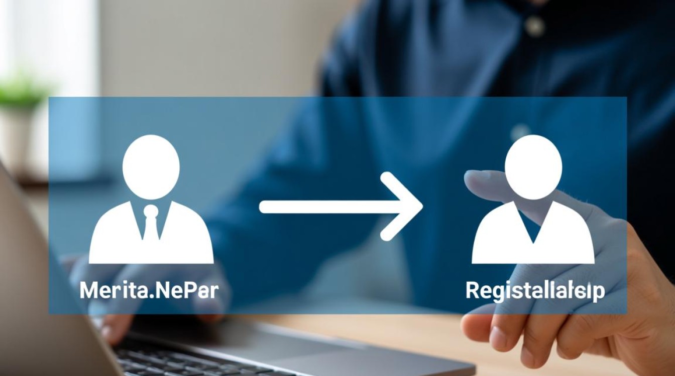 域名过户后,网站必须重新备案吗? 域名过户后,网站必须重新备案吗?