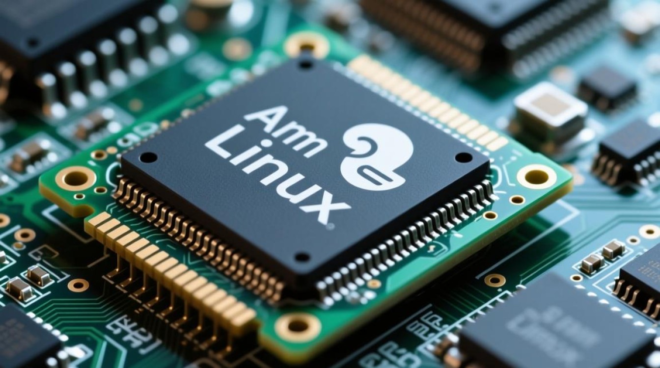 如何在ARM Linux系统上高效部署与优化SQLite数据库? 如何在ARM Linux系统上高效部署与优化SQLite数据库?