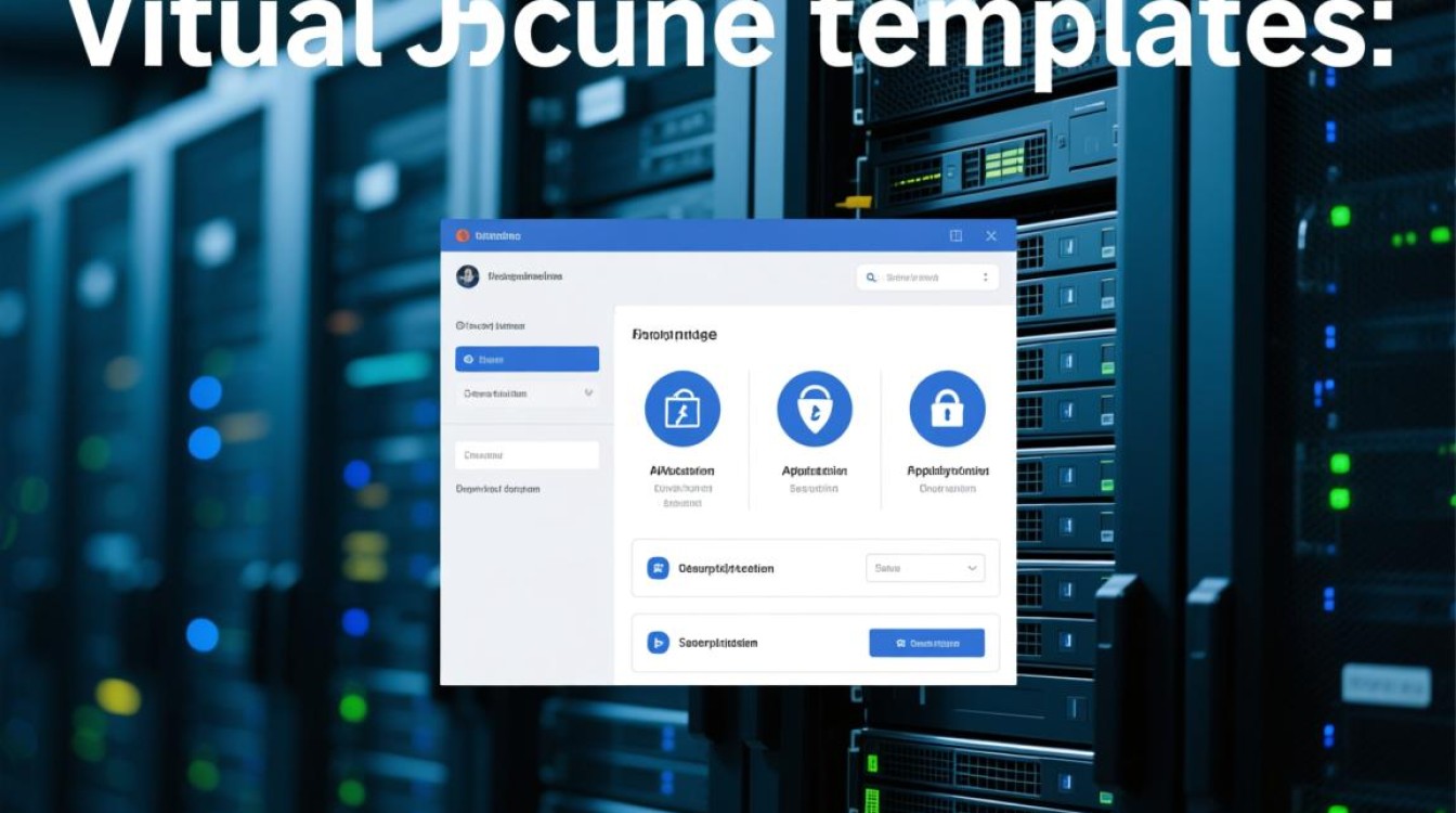 虚拟机装模板后无法启动怎么办?-好主机测评网