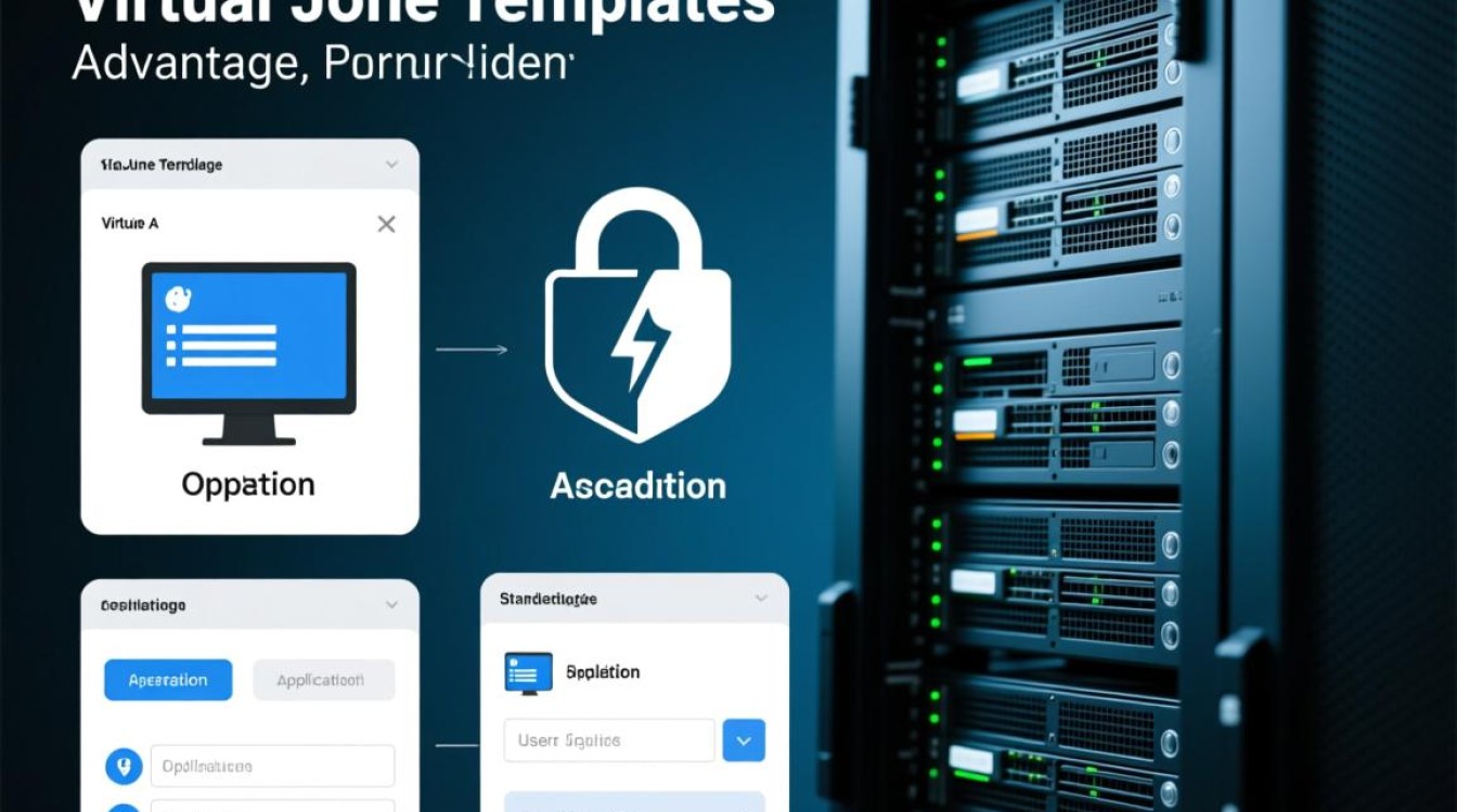 虚拟机装模板后无法启动怎么办？