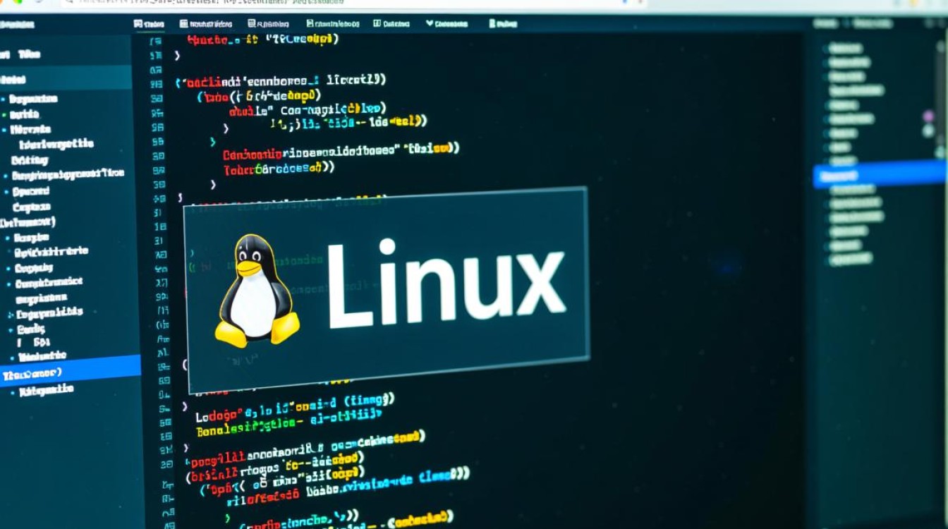 Linux终端出现乱码如何解决编码问题？-好主机测评网