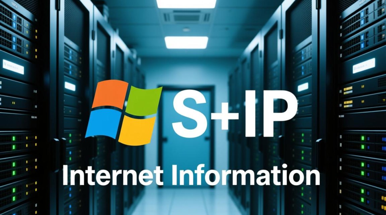 iis绑定多个域名到同一ip时，如何避免冲突？-好主机测评网