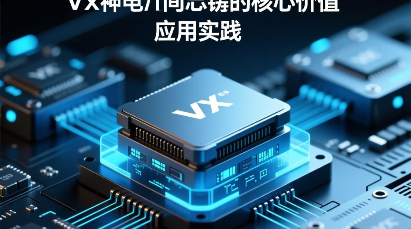 vmx虚拟机镜像文件如何正确打开与使用？-好主机测评网