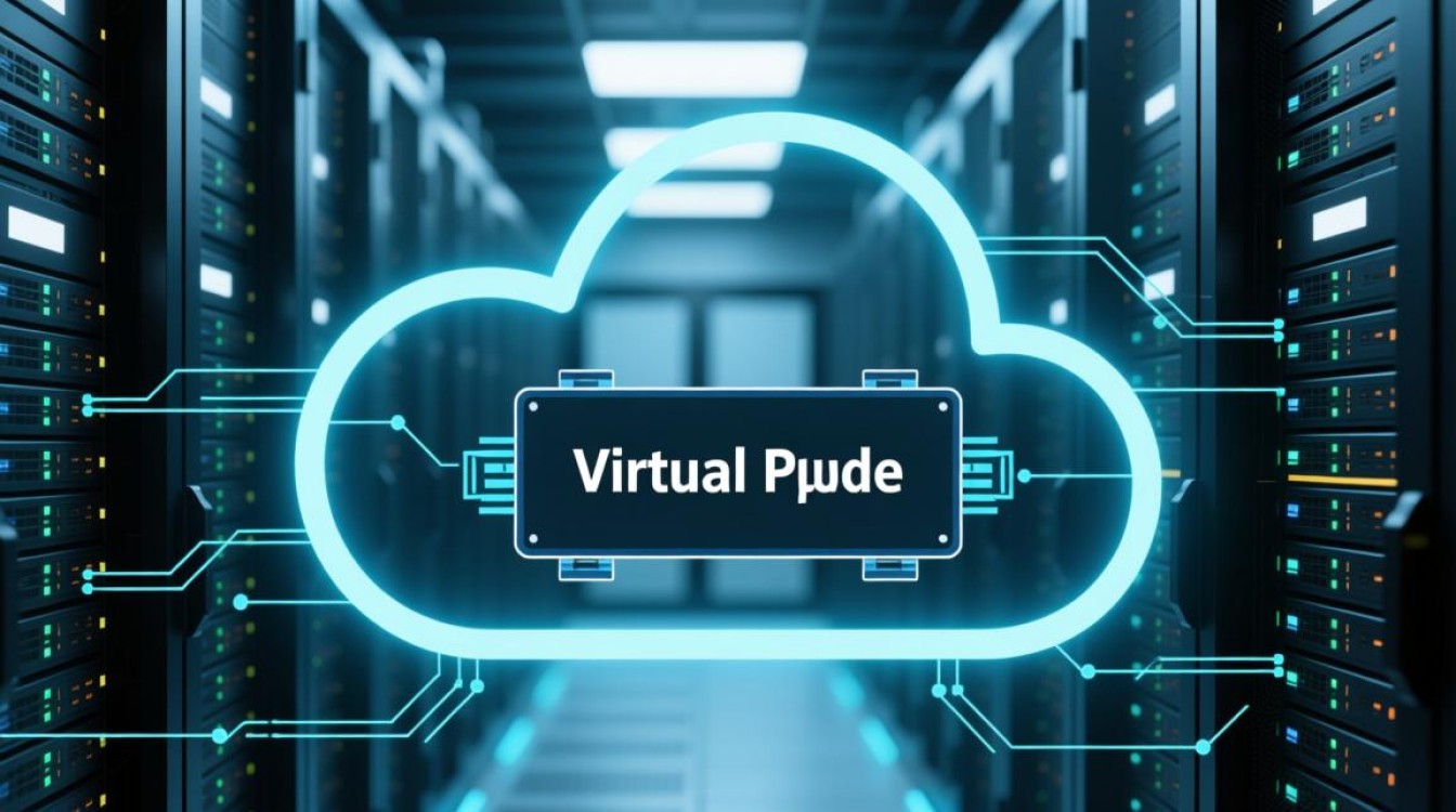 虚拟机退出独占模式后，对性能和资源分配有何具体影响？-好主机测评网