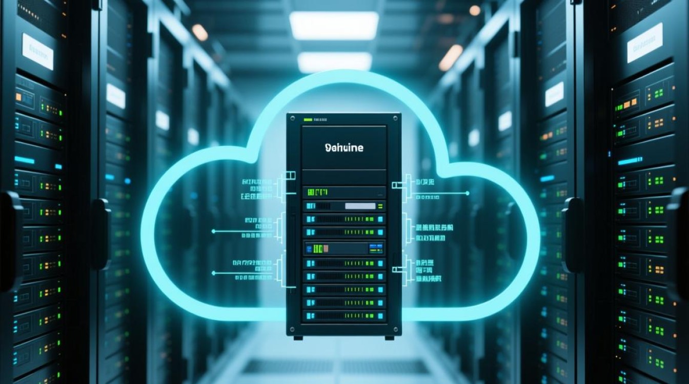 虚拟机退出独占模式后，对性能和资源分配有何具体影响？