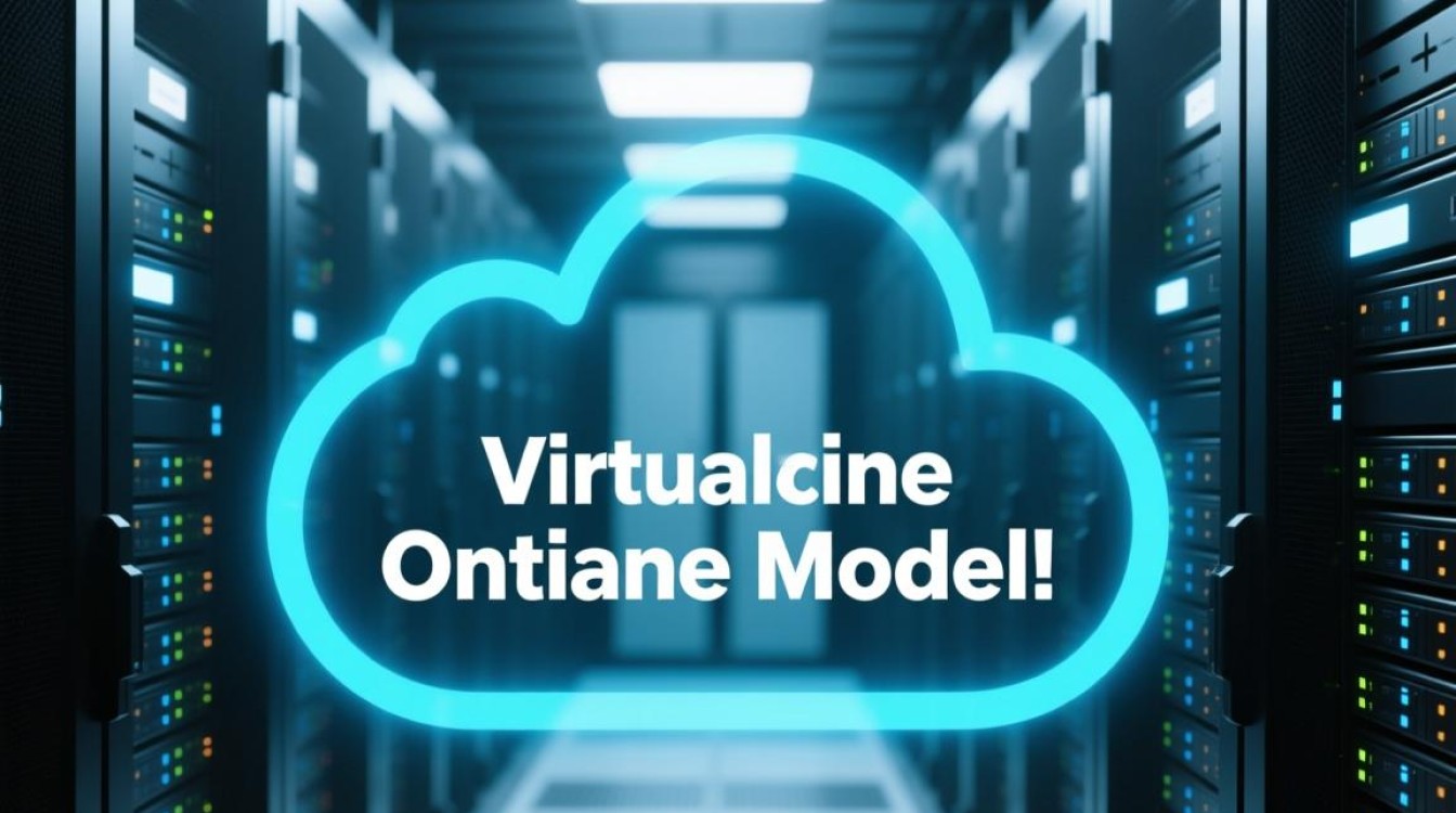 虚拟机退出独占模式后，对性能和资源分配有何具体影响？