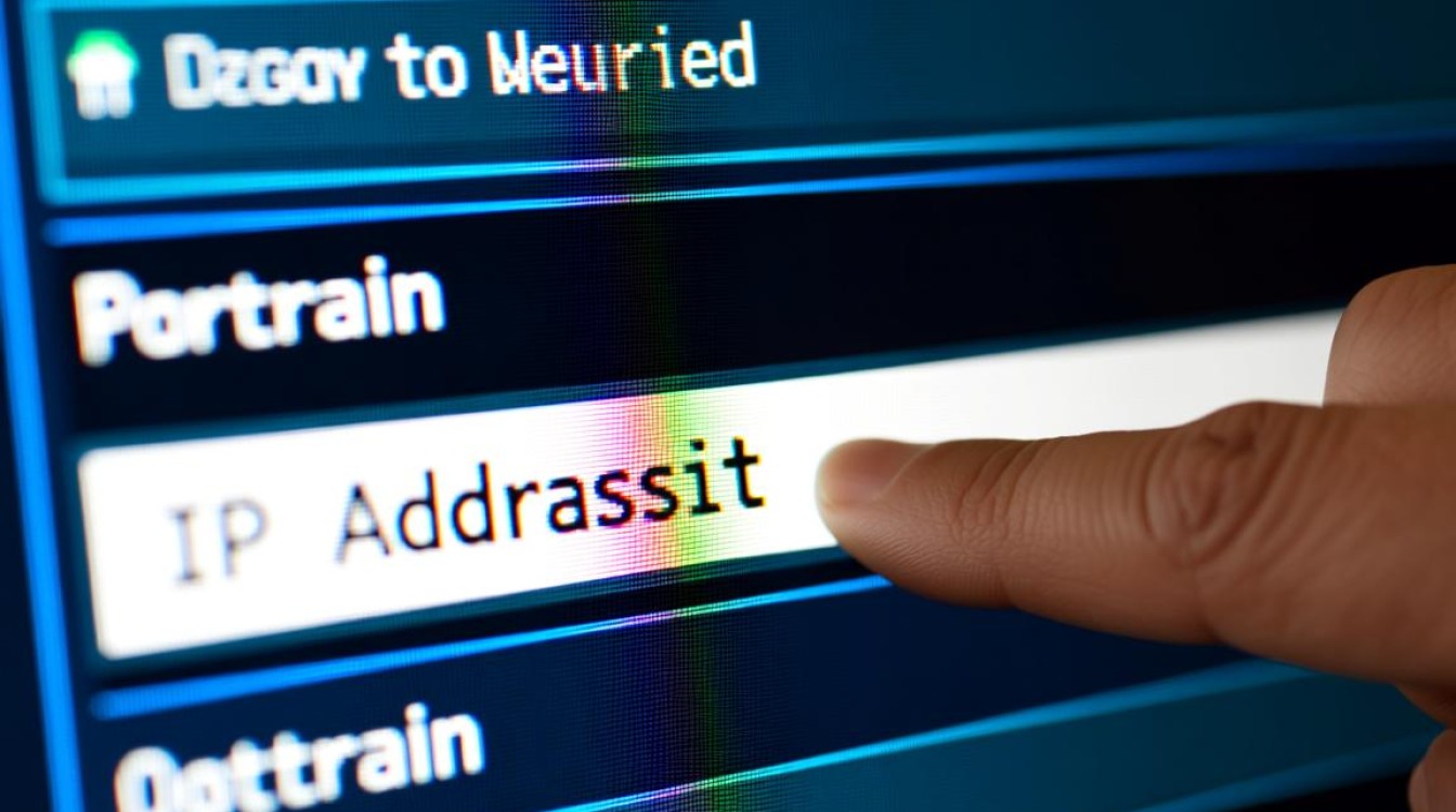 如何通过命令精准查询域名的IP地址？-好主机测评网