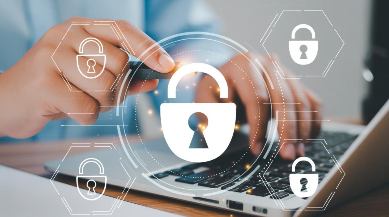 Linux系统如何彻底禁用USB接口防止数据泄露？-好主机测评网