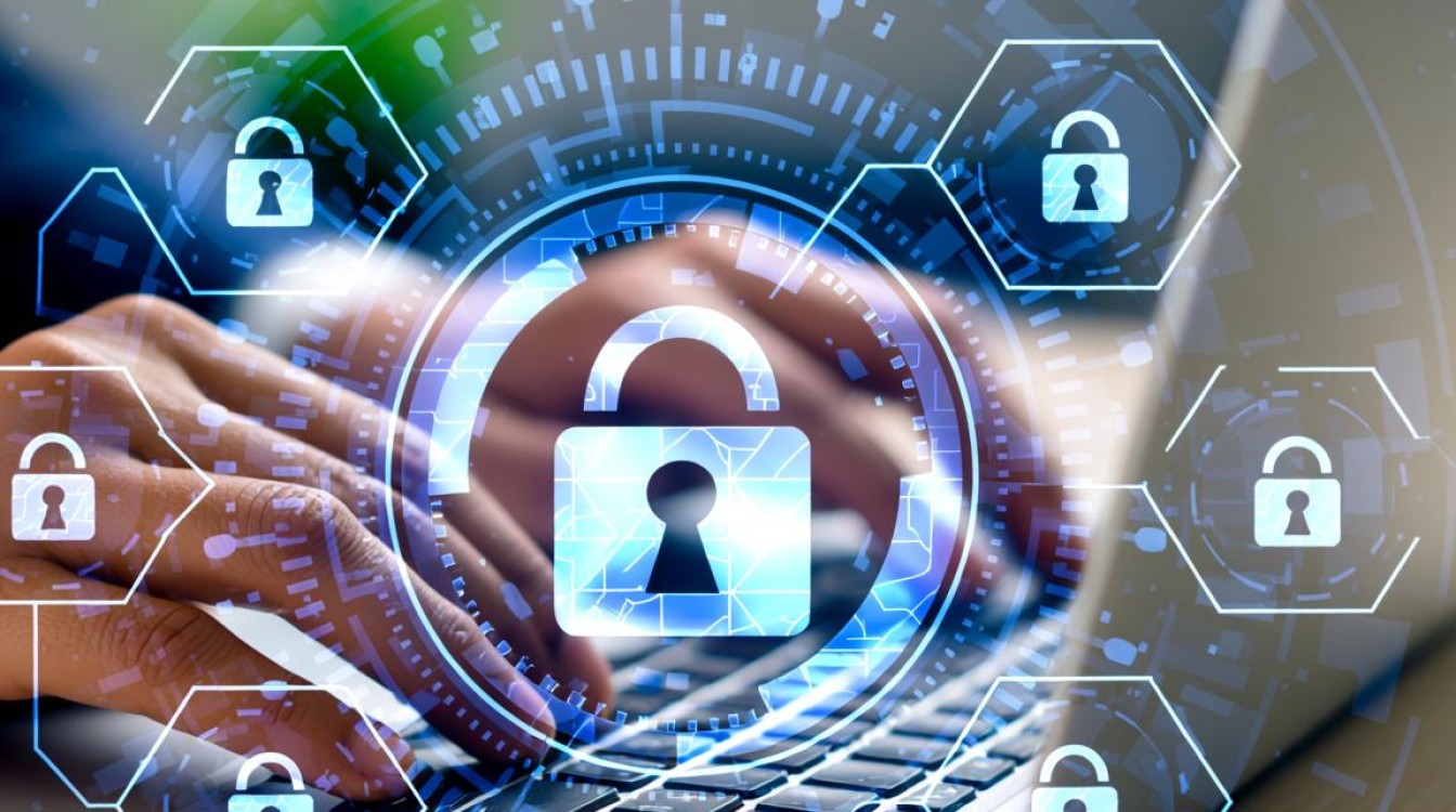 Linux系统如何彻底禁用USB接口防止数据泄露？