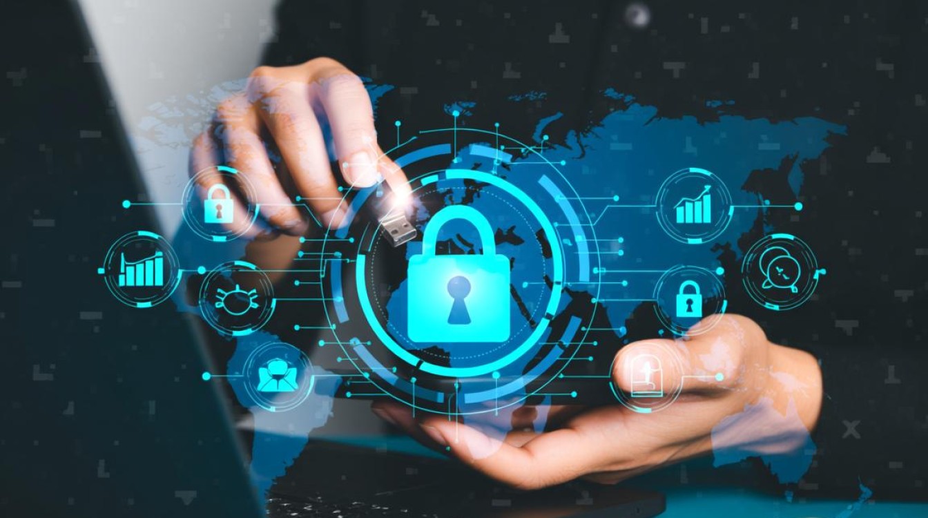 Linux系统如何彻底禁用USB接口防止数据泄露？