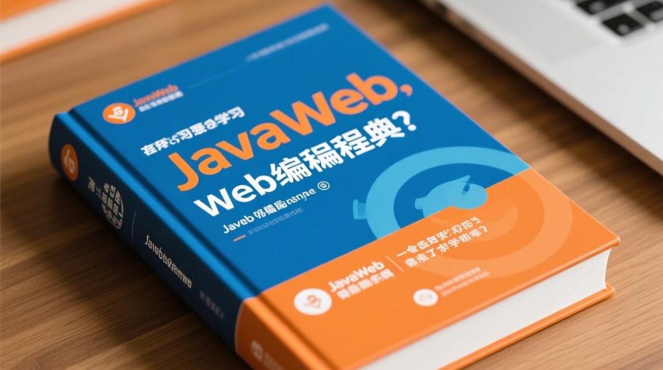 javaweb编程宝典适合新手吗?内容全面吗?-好主机测评网