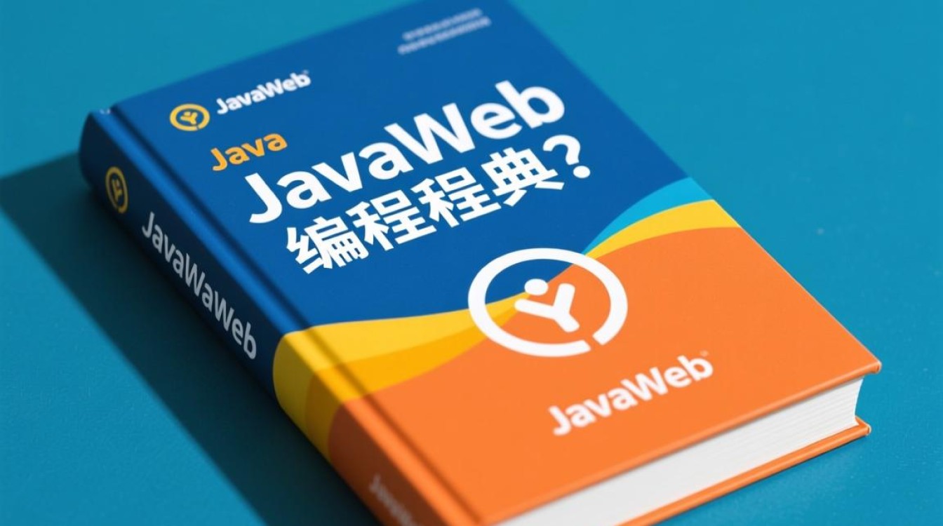 javaweb编程宝典适合新手吗?内容全面吗? javaweb编程宝典适合新手吗?内容全面吗?