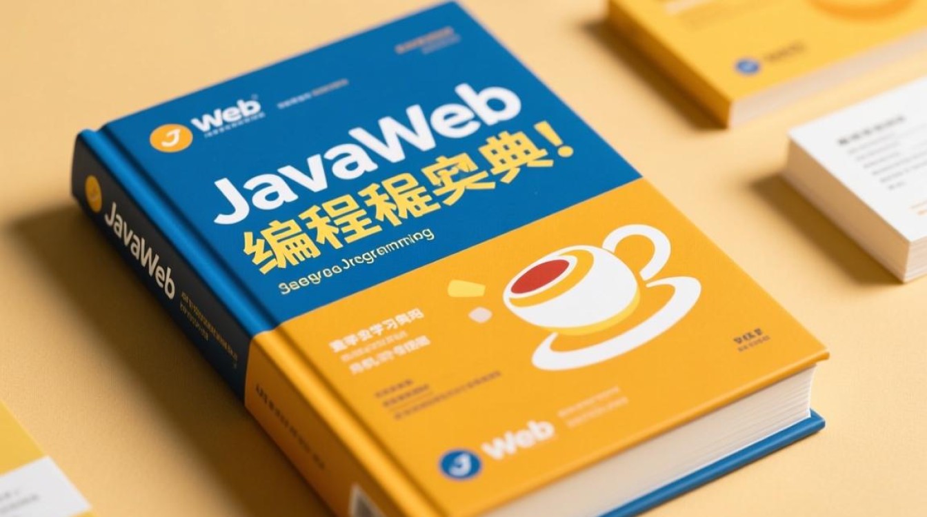 javaweb编程宝典适合新手吗?内容全面吗? javaweb编程宝典适合新手吗?内容全面吗?