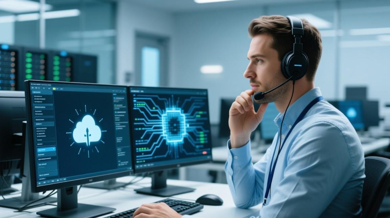 如何实现和虚拟机的高效通讯？