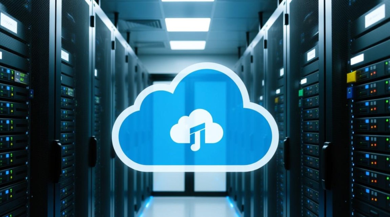 如何实现和虚拟机的高效通讯？-好主机测评网