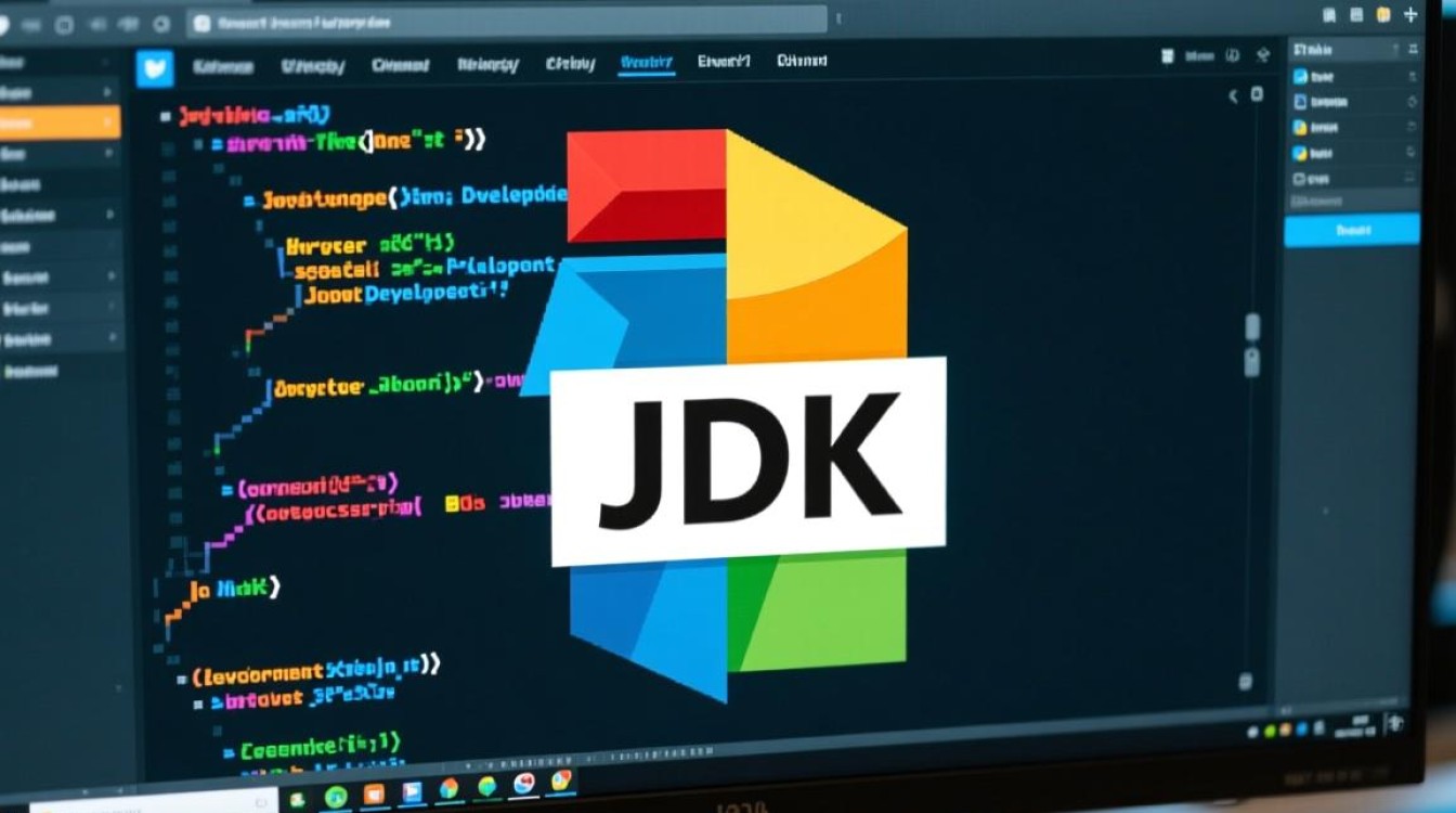 为什么我的JDK安装后找不到javac命令？-好主机测评网