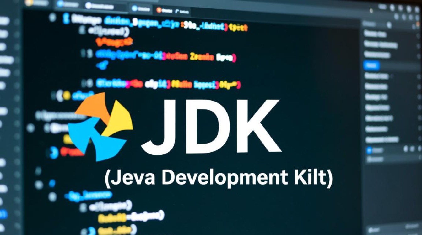 为什么我的JDK安装后找不到javac命令？