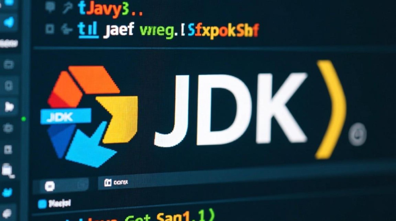 为什么我的JDK安装后找不到javac命令？