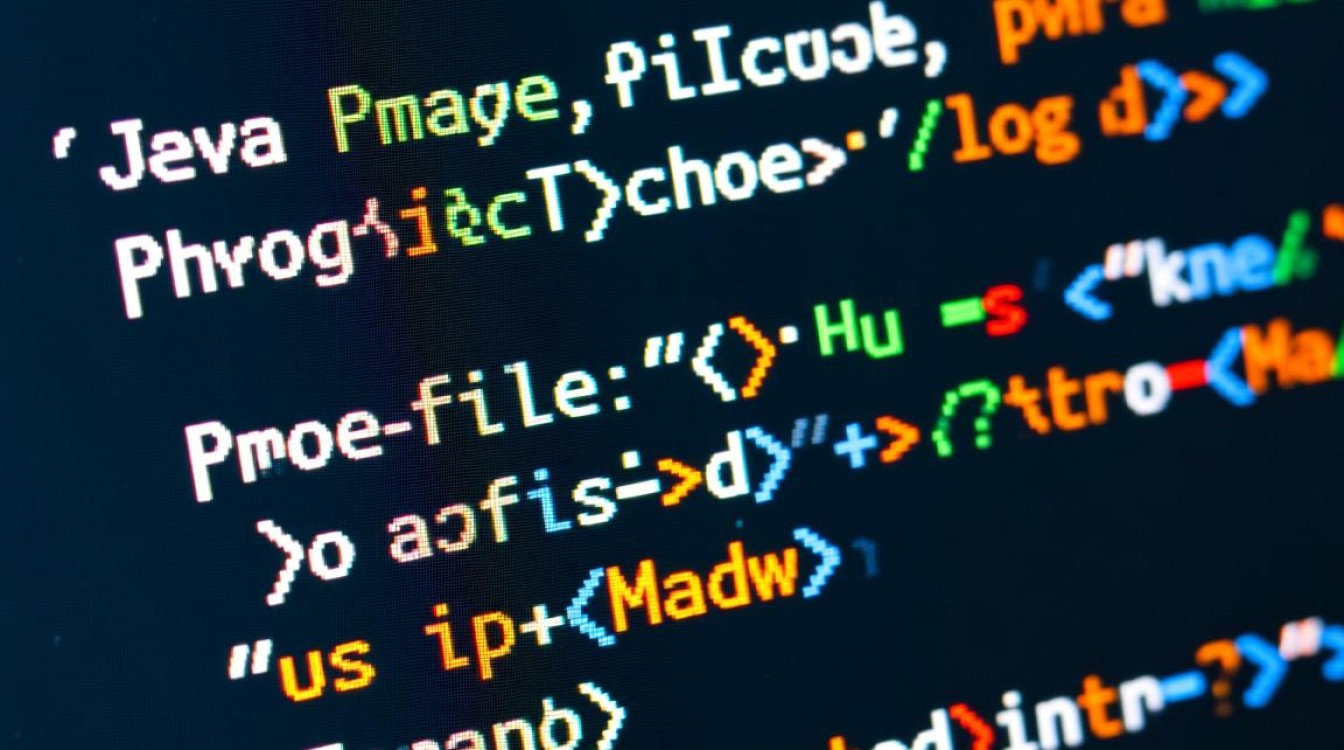 Java如何批量修改图片文件名？自定义规则实现方法-好主机测评网