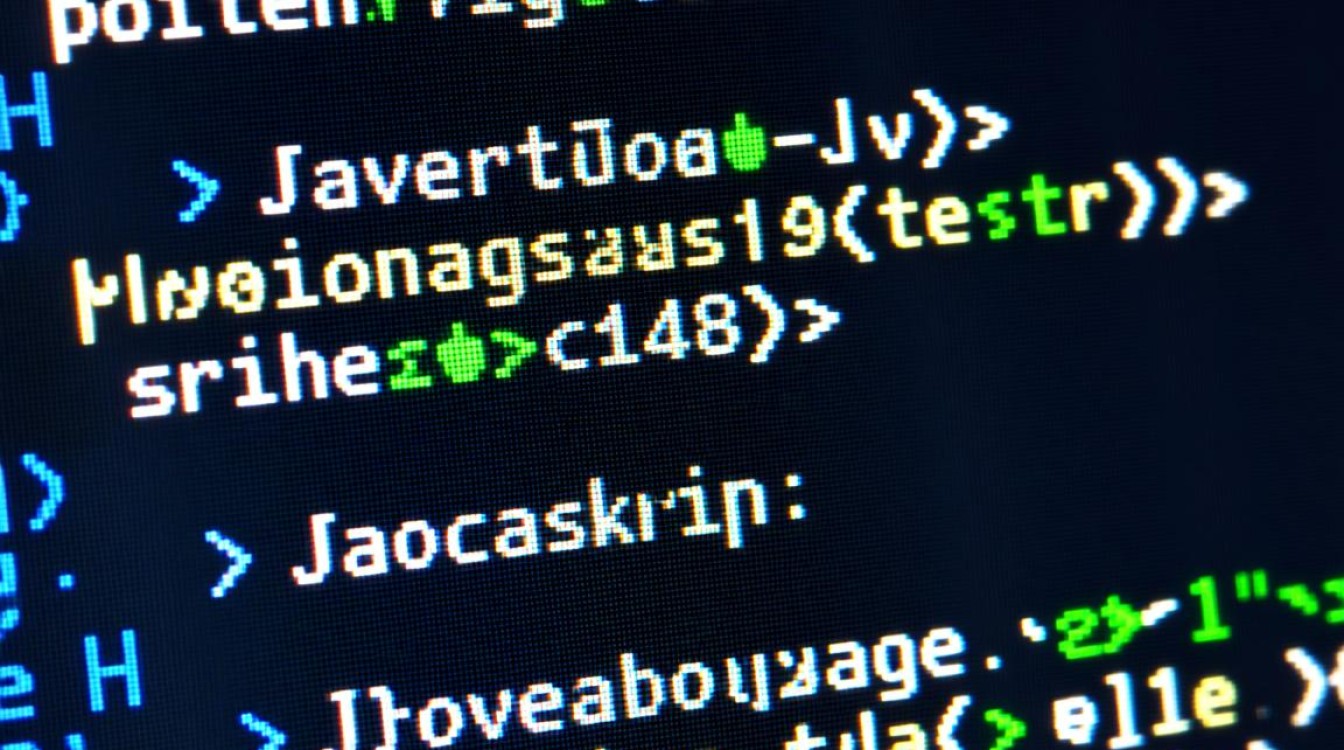 Java如何批量修改图片文件名？自定义规则实现方法