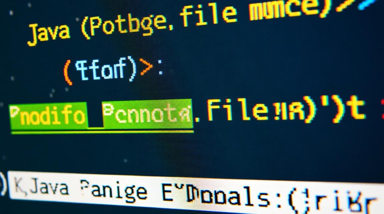Java如何批量修改图片文件名？自定义规则实现方法
