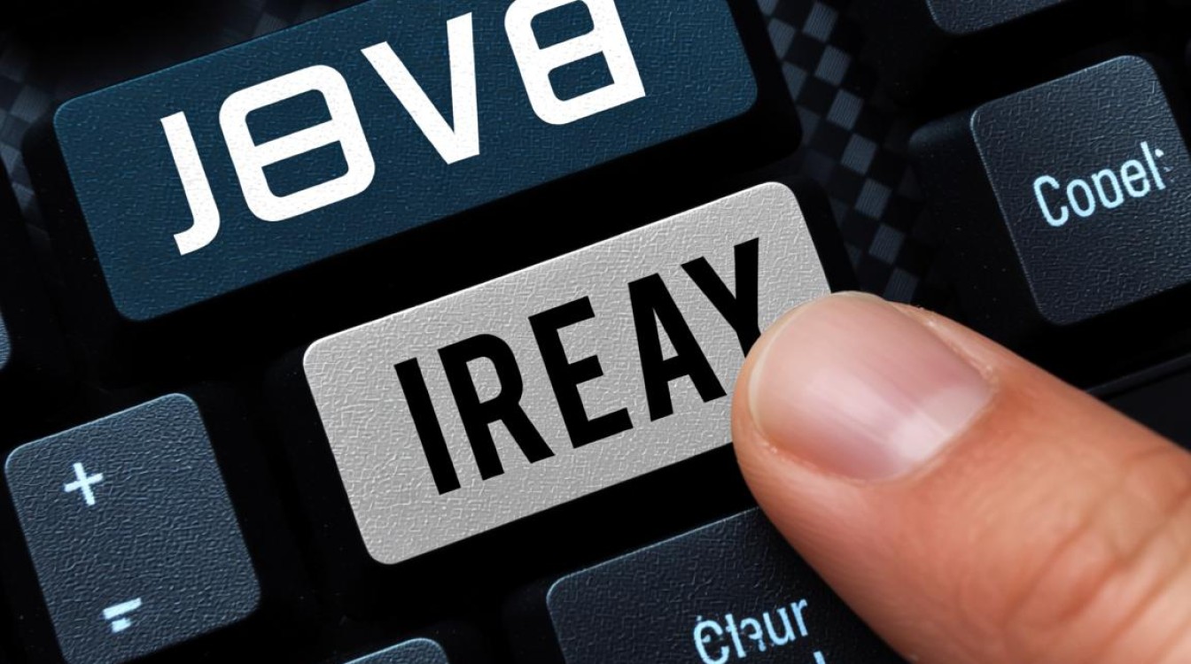 Java如何判断用户输入了回车键？-好主机测评网