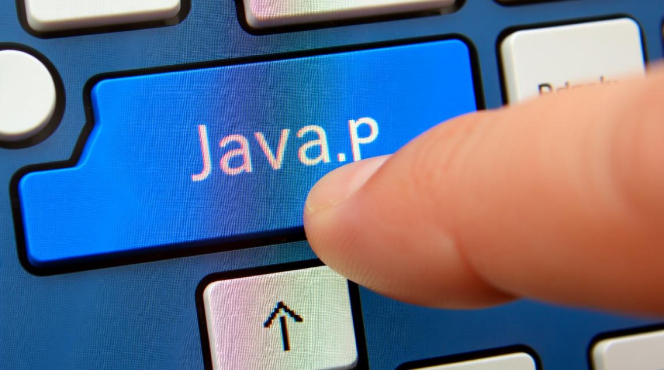 Java如何判断用户输入了回车键？