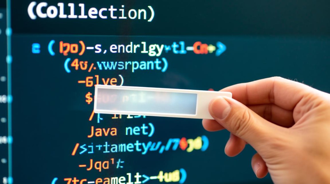 Java集合过滤有哪些高效方法？Stream API怎么用？