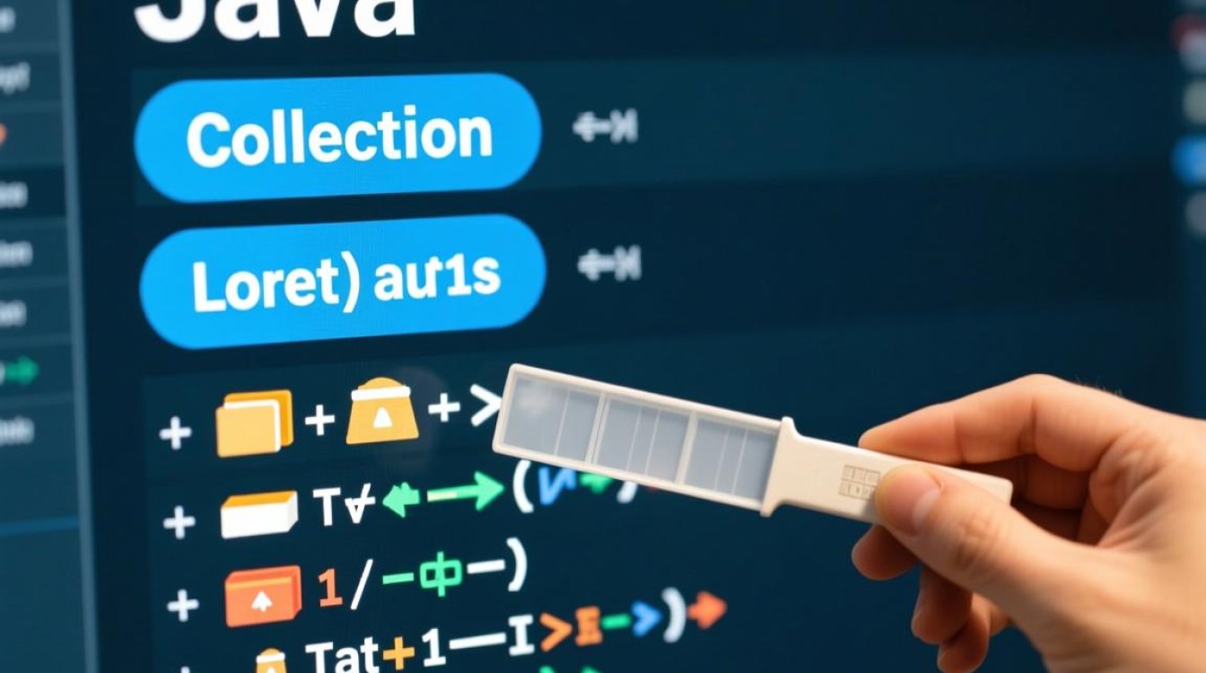 Java集合过滤有哪些高效方法？Stream API怎么用？