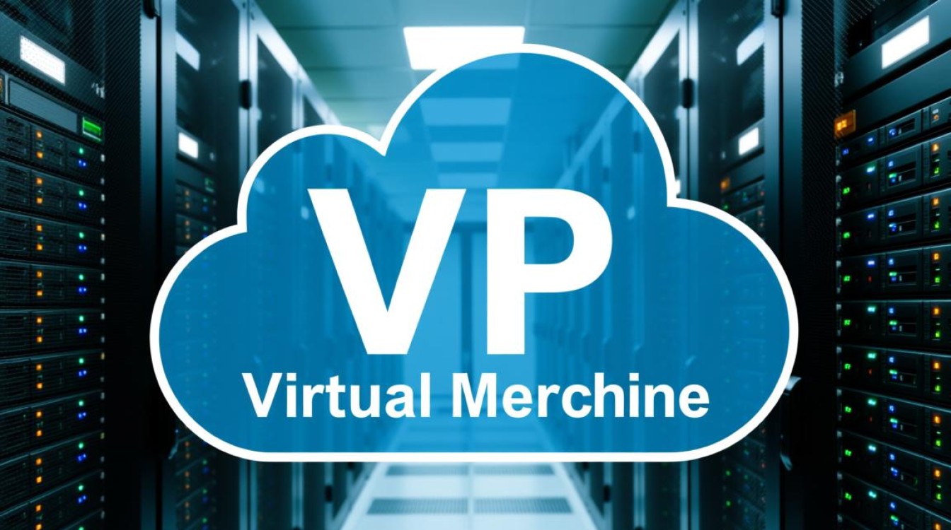 虚拟机如何通过编号自动分配固定IP地址？