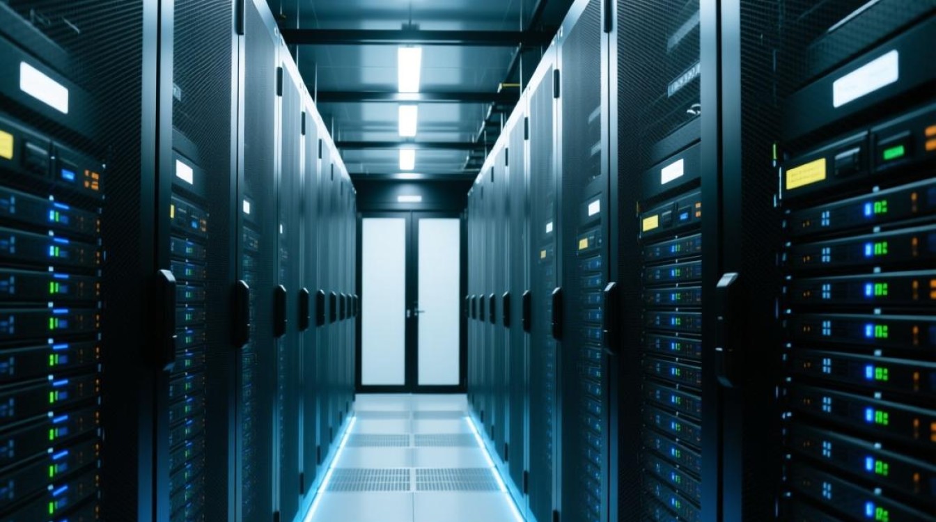 Linux如何配置与优化SAN存储？