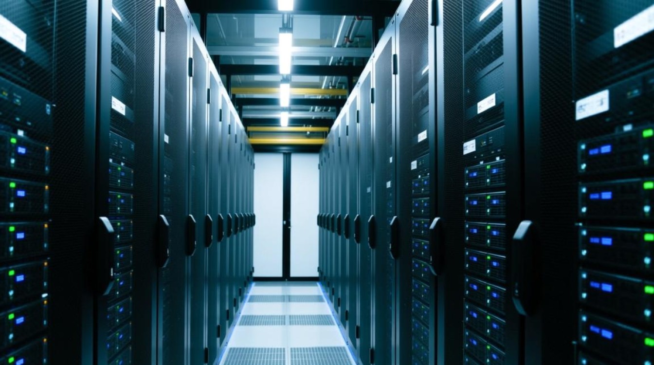 Linux如何配置与优化SAN存储？