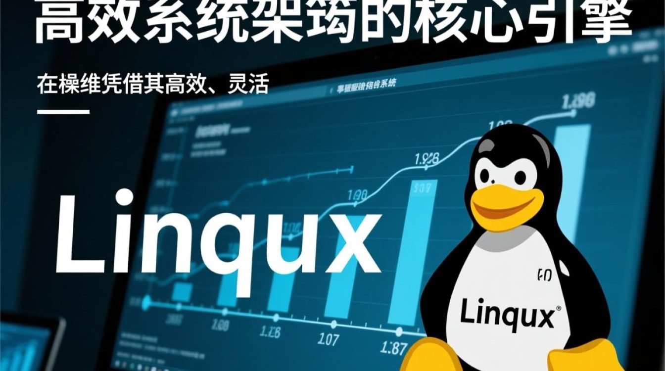 Linux 事件驱动如何提升程序性能与响应速度？