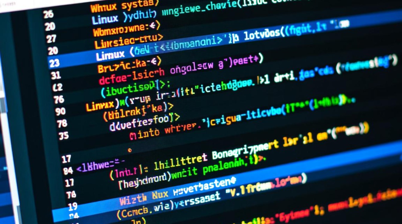 Linux输出日期命令怎么用？格式化输出日期的方法有哪些？-好主机测评网