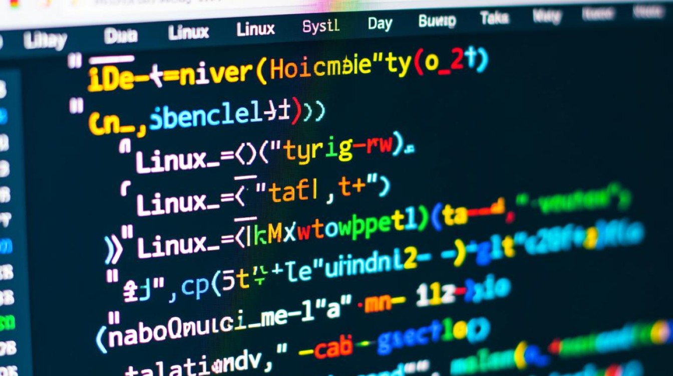 Linux输出日期命令怎么用？格式化输出日期的方法有哪些？