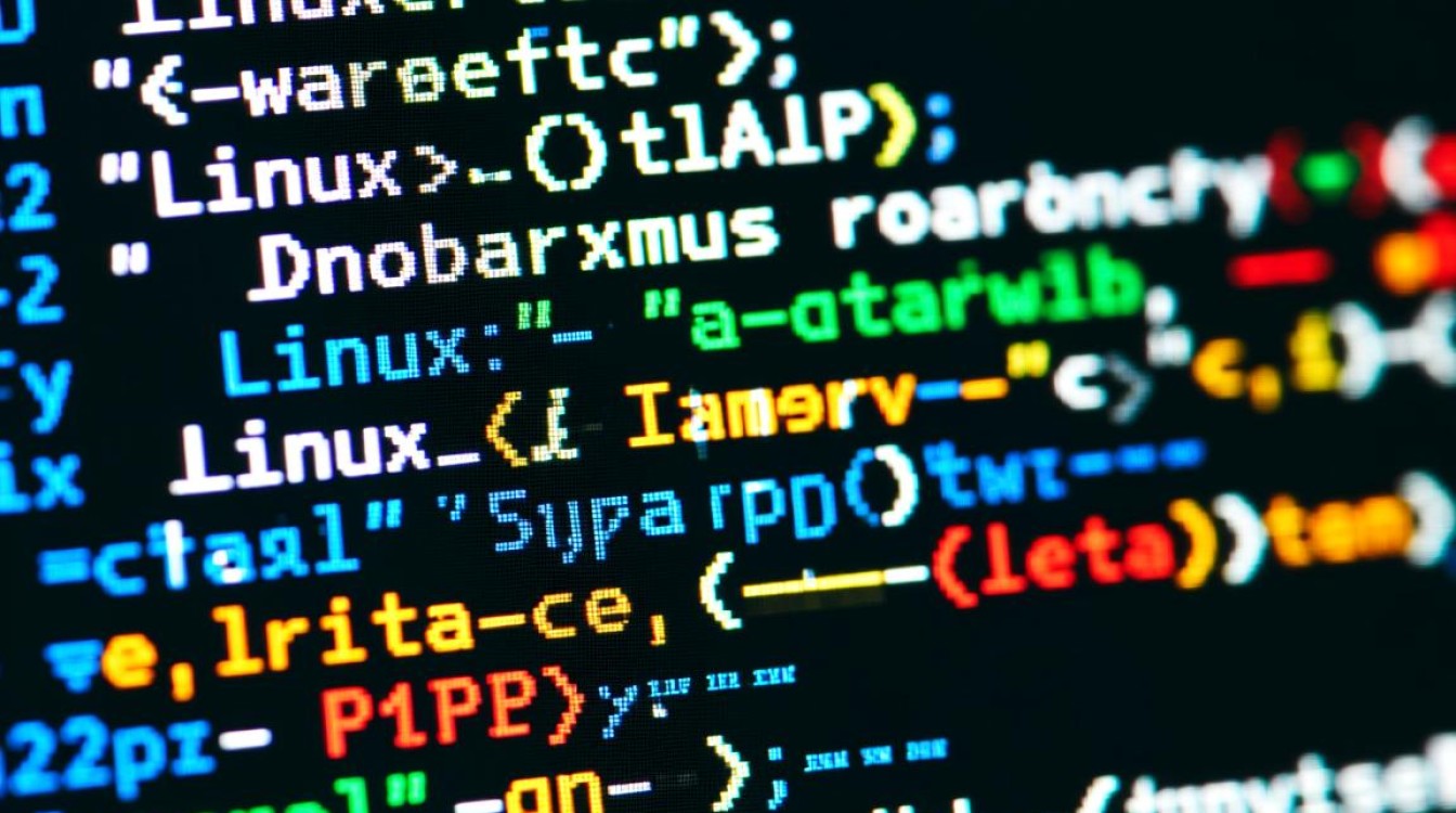 Linux输出日期命令怎么用？格式化输出日期的方法有哪些？