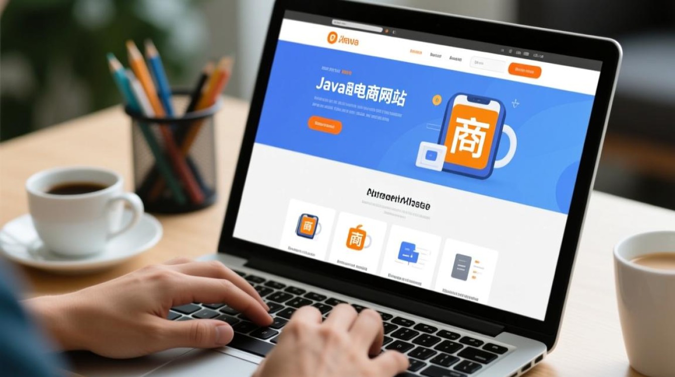 Java新手如何从零开始写一个完整网站？-好主机测评网